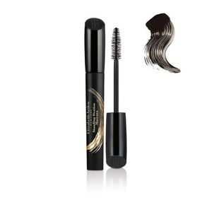 Elizabeth Arden- Standing Ovation Mascara